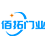 ico