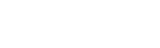 微信小程序开发_商城小程序制作_小程序定制开发公司 - 百云小程序