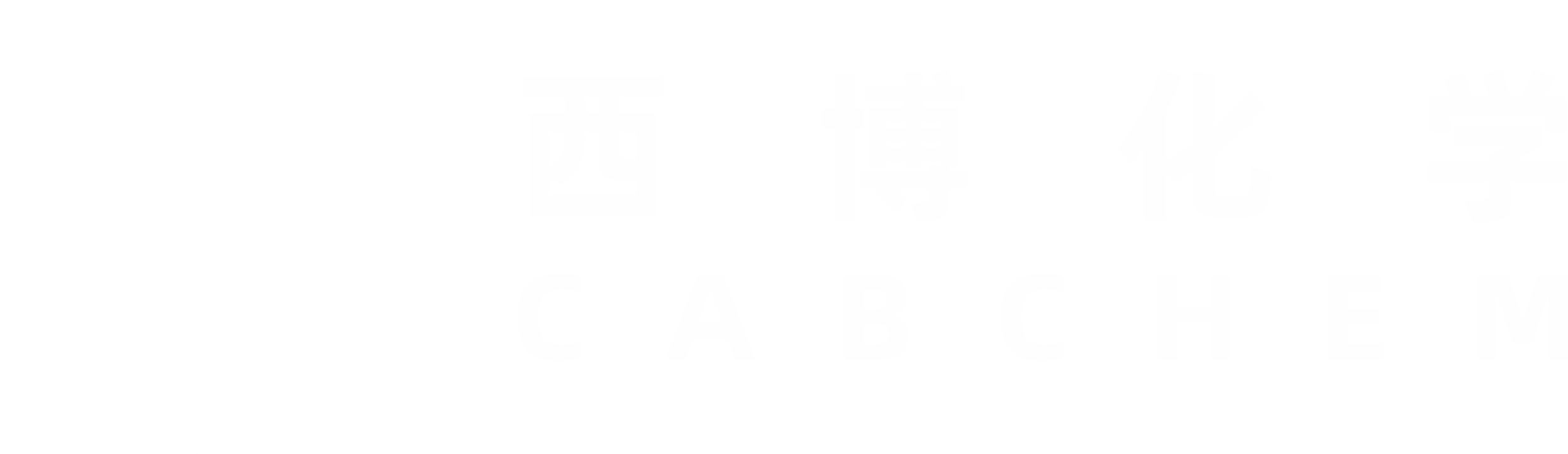 CABCHEM