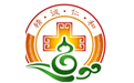 衡水市中医医院-三级甲等中医医院