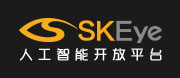 SKEye人工智能开放平台—云+端图像识别服务