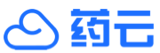 药云
